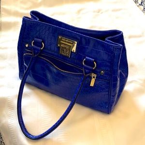 Women’s purse